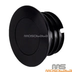 Motorcycle Pop-up Gas Cap for Harley Softail FXST Breakout FXBR/S (2018+)