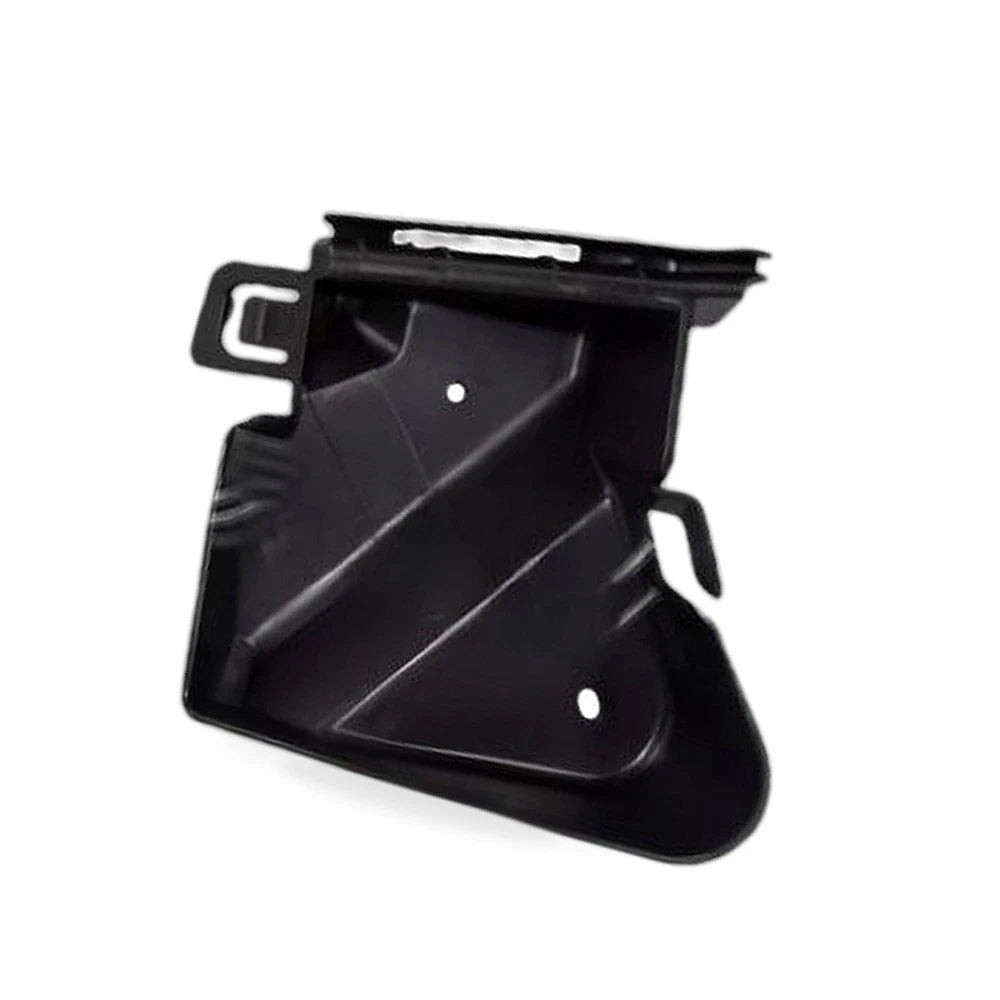 Rear Bumper Bracket for Ford Focus (2015–2018) DS7Z17788B Left Side
