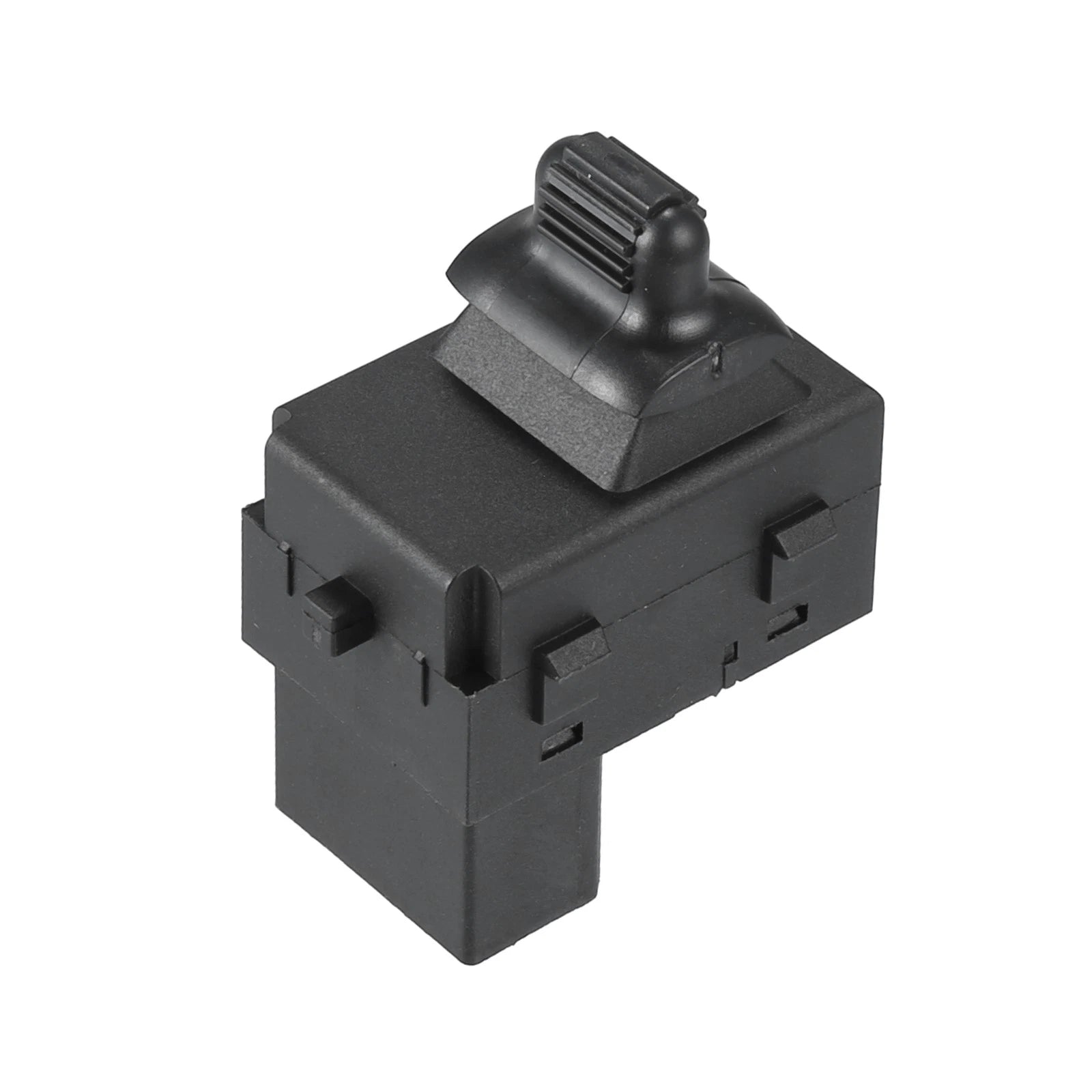 Right Power Window Switch for Dodge Ram 1500, Jeep Cherokee (No. 56007695AC)