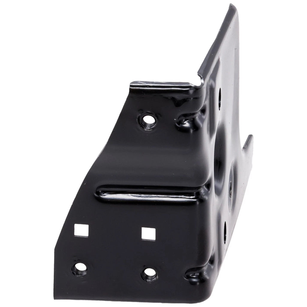 Fender Supports for Toyota Matrix (2009-2014)