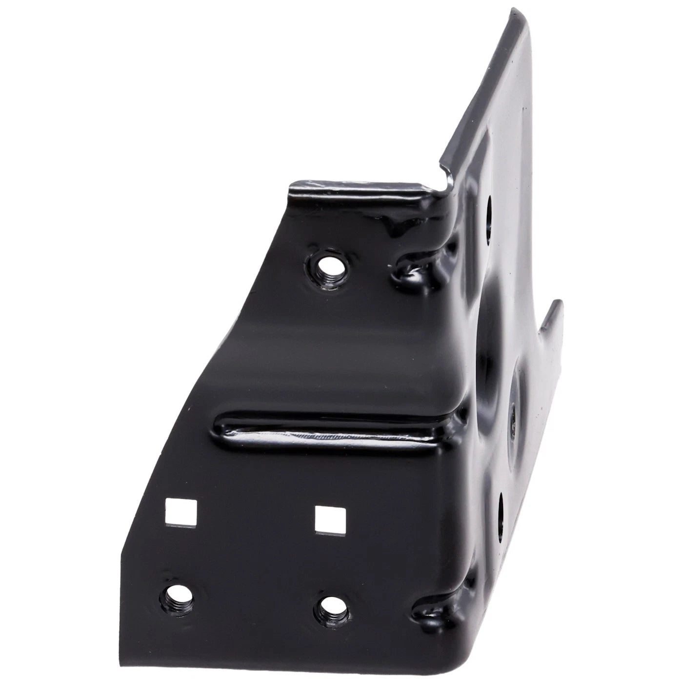 Fender Supports for Toyota Matrix (2009-2014)