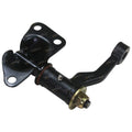 Steering Idler Arm Nissan Navara D21 D22 2WD (1985 - 2013)