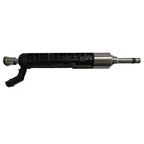 Fuel Injector for JEEP WRANGLER JL (2018–2024)