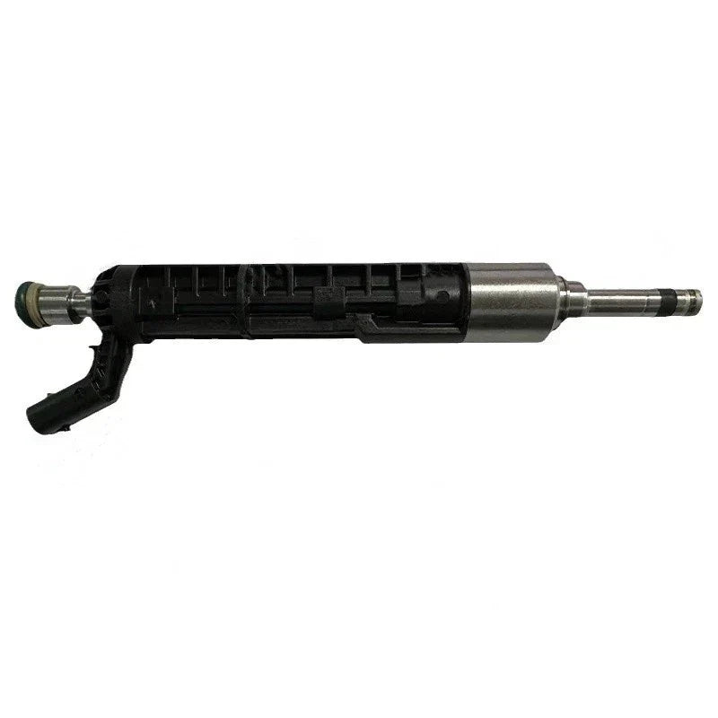 Fuel Injector for JEEP WRANGLER JL (2018–2024)