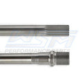 Drive Shaft for Kawasaki STS STX 900-1200 (1997–2006) 003-161-02