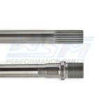 Drive Shaft for Kawasaki STS STX 900-1200 (1997–2006) 003-161-02
