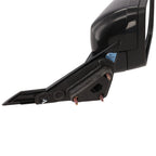 Passenger Right Side Mirror for Mercury Montego Five Hundred