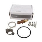 Outboard Thermostat Rebuild Kit for Mercury Verado 135-400 HP (2001–2023)