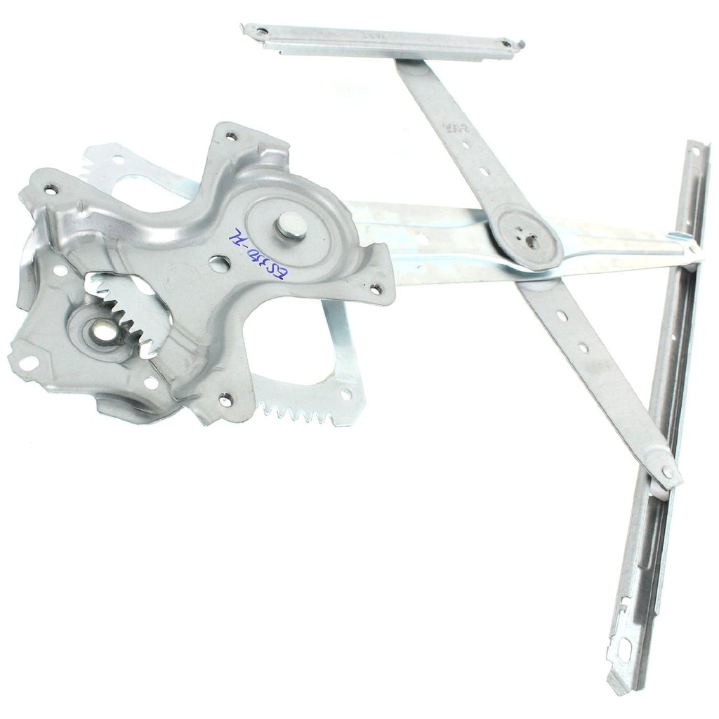 Window Regulator for Lexus ES350 (2007-2012)