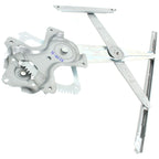 Window Regulator for Lexus ES350 (2007-2012)