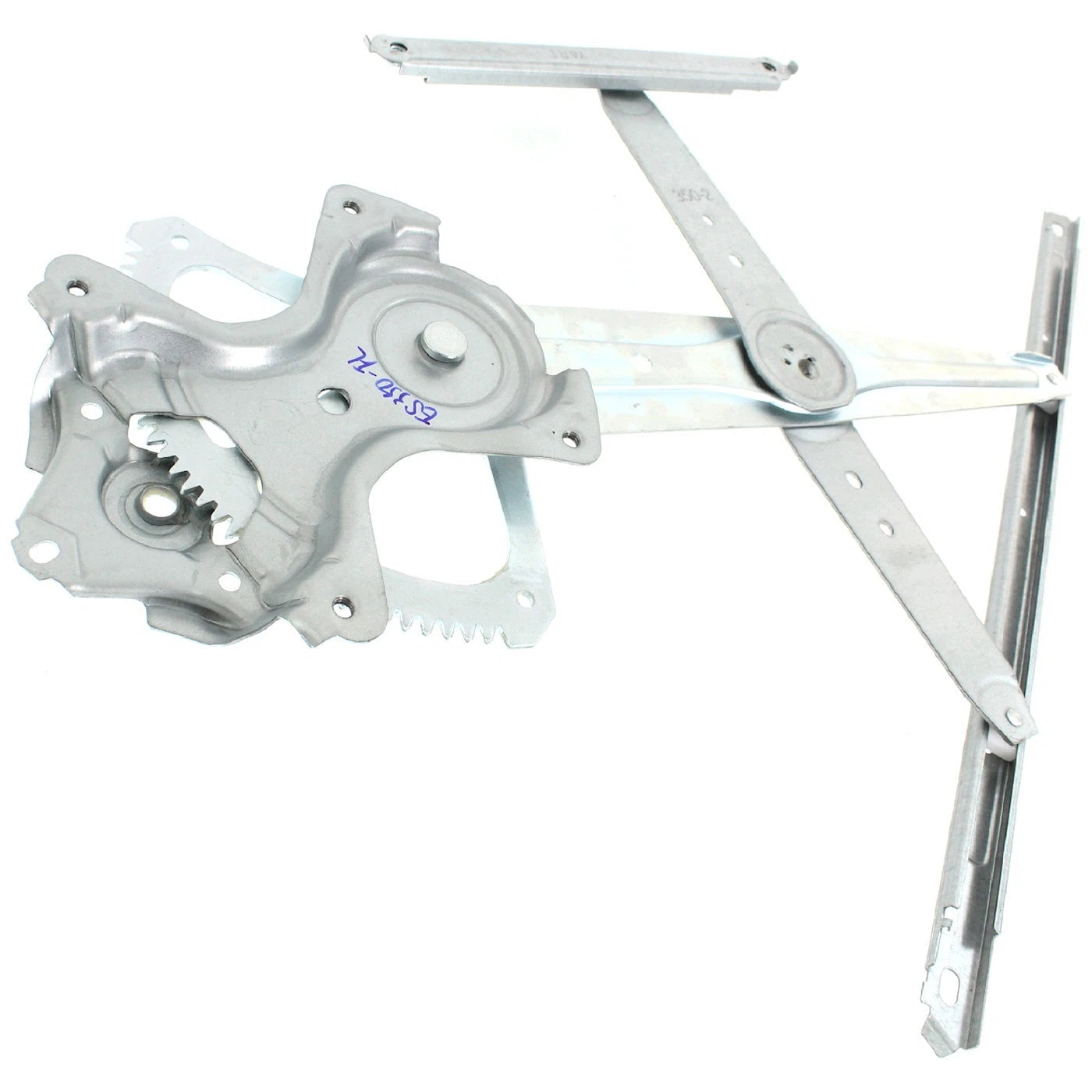 Window Regulator for Lexus ES350 (2007-2012)