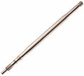 Drive Shaft for SeaDoo Spark (2014–2022) 271001923 271001761 271002072