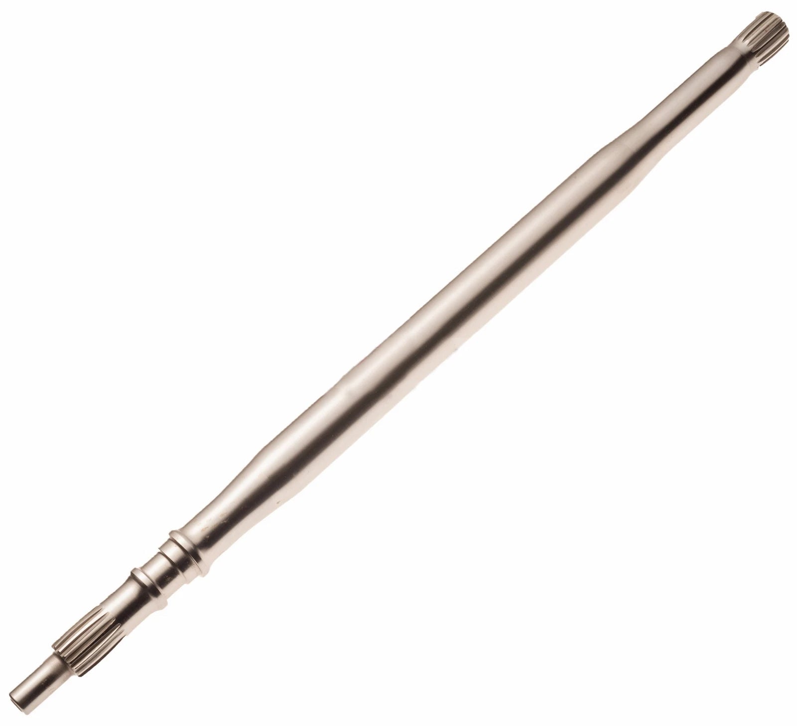 Drive Shaft for SeaDoo Spark (2014–2022) 271001923 271001761 271002072