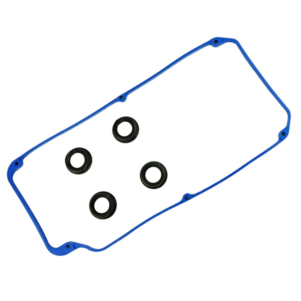 Rocker Valve Cover Gasket Kit for Mitsubishi Lancer CE (1996–2004)