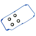 Rocker Valve Cover Gasket Kit for Mitsubishi Lancer CE (1996–2004)