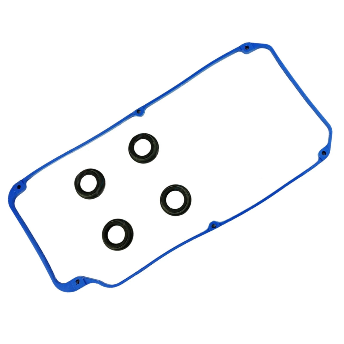 Rocker Valve Cover Gasket Kit for Mitsubishi Lancer CE (1996–2004)