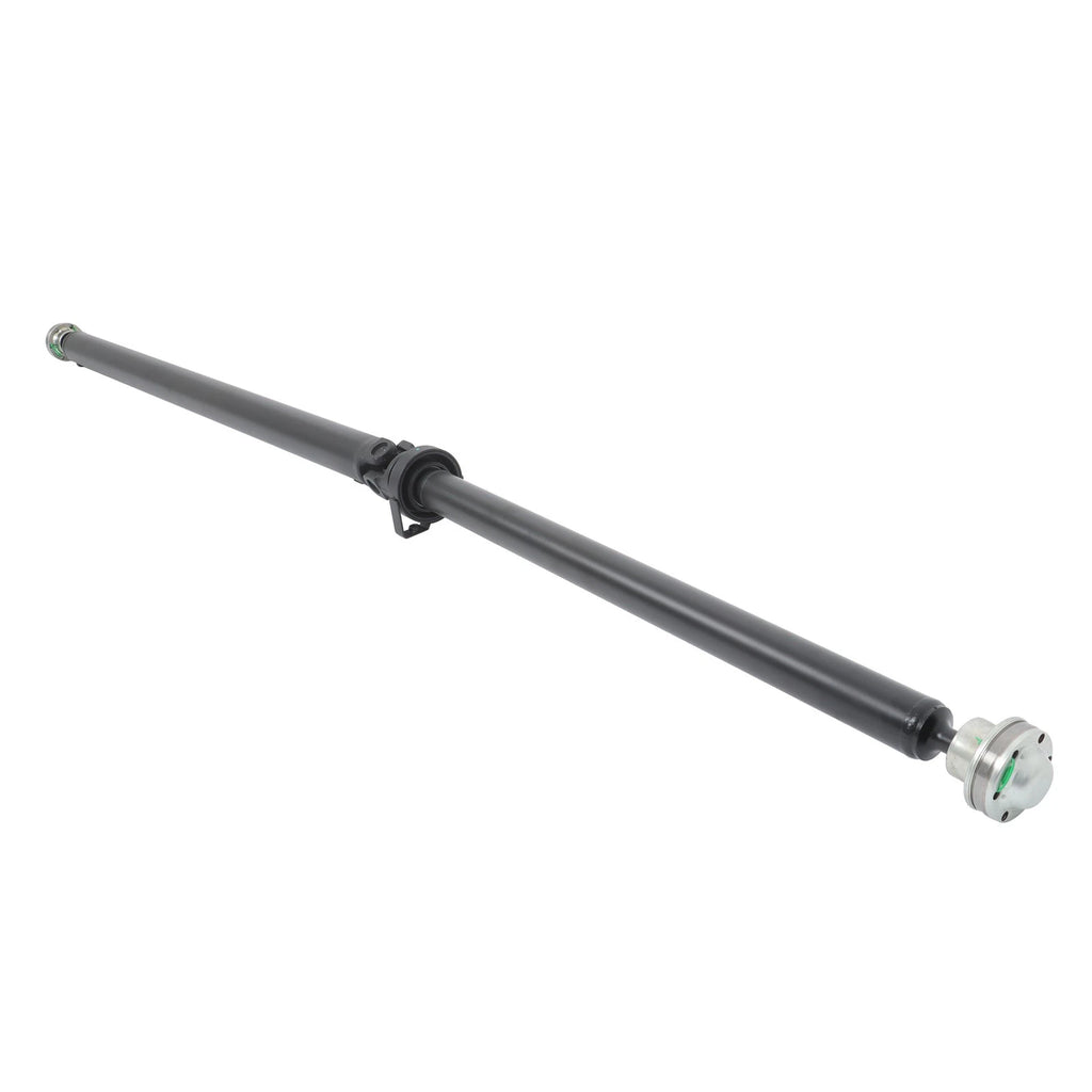 Driveshaft Assembly for Volvo S60 (2003–2009) AWD L5 2.5L