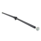 Driveshaft Assembly for Volvo S60 (2003–2009) AWD L5 2.5L