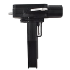 Mass Air Flow Sensor for Honda Accord 2.4L L4 (2003–2007) 8650068