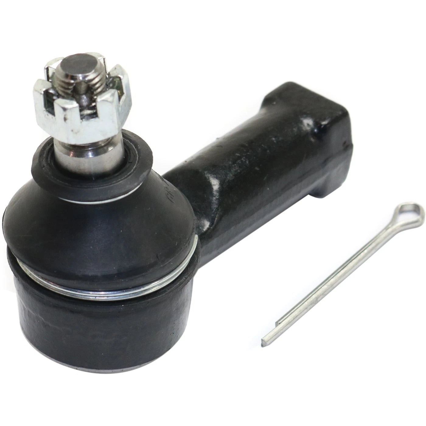 Wheel Hub Kit for Chrysler Sebring (1995–2005) Front LH/RH 5 Lug