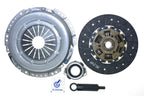 Clutch Kit for Toyota Camry (1992–1993)