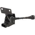 Suspension Ride Height Sensor for Land Rover Range Rover (2010-2012)