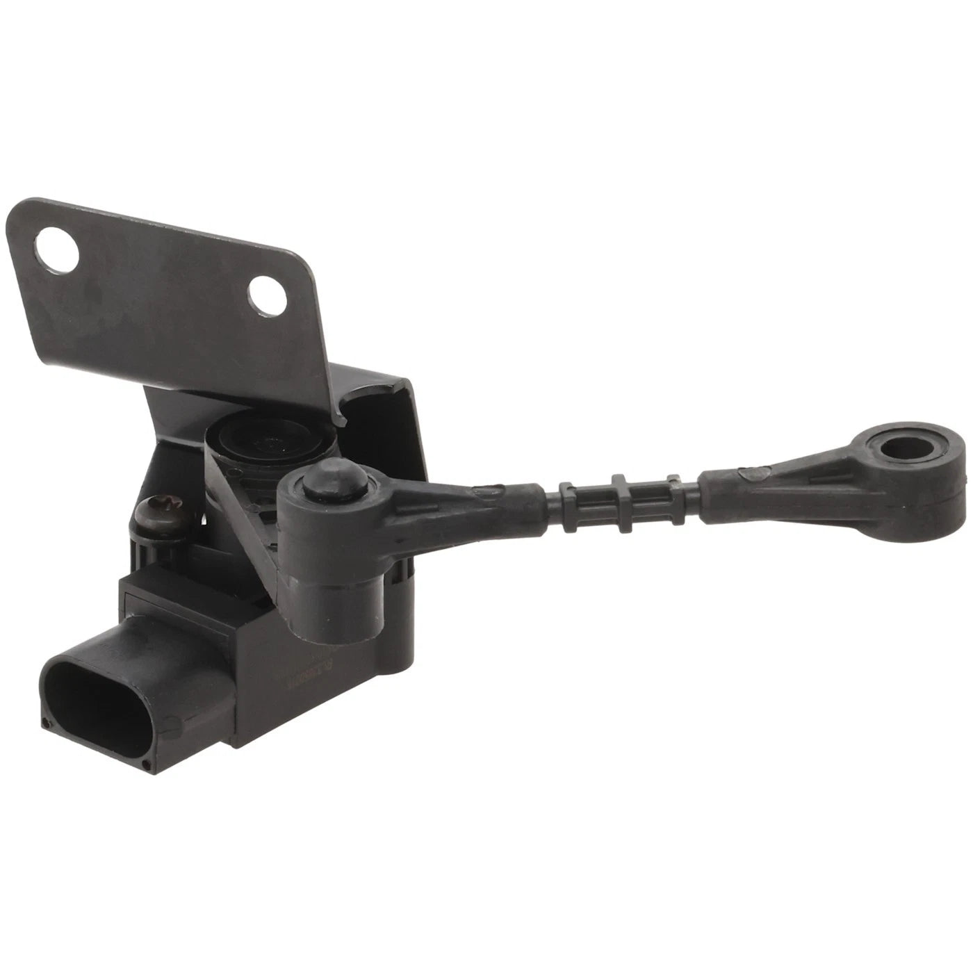 Suspension Ride Height Sensor for Land Rover Range Rover (2010-2012)