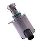 Oil Cooling Piston Valve for Range Rover (2013-2023)