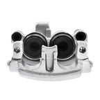 Front Left Disc Brake Caliper for Mercedes-Benz GLE300D GLE400 (2016–2019)
