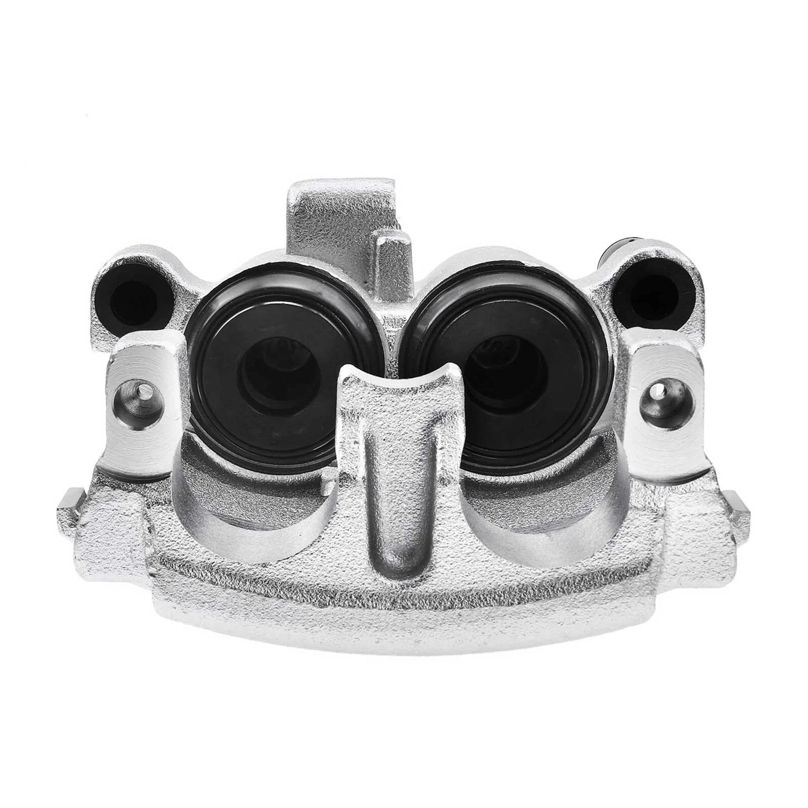 Front Left Disc Brake Caliper for Mercedes-Benz GLE300D GLE400 (2016–2019)