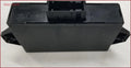 Parking Assist Control Module for Jaguar XJ8 VDP (2004–2007)