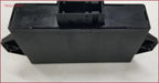 Parking Assist Control Module for Jaguar XJ8 VDP (2004–2007)