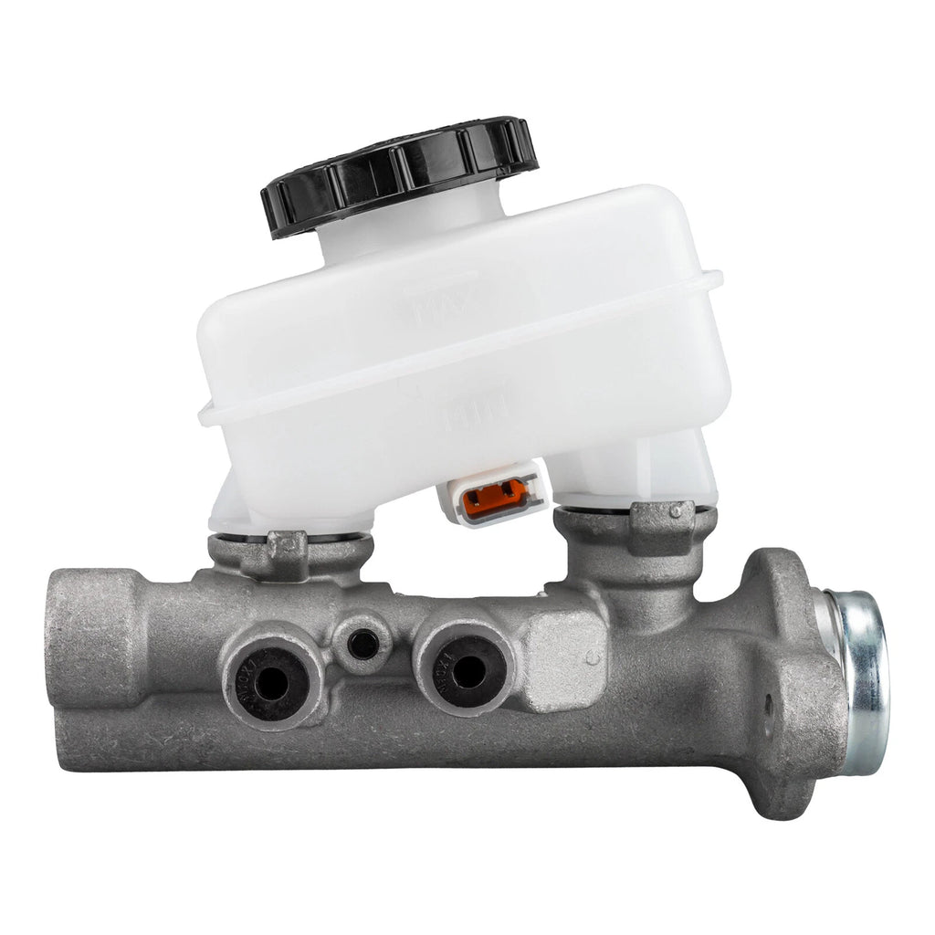 Brake Master Cylinder for Nissan Pathfinder & Infiniti QX4 (1996–2001)