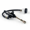 Rear Brake Master Cylinder & Fluid Reservoir for Yamaha FZ350 YZF R1 R6 FZ600 (1988–2006)