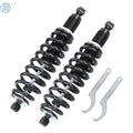 Front Shocks for Polaris Ranger 1000 Crew/1000XP Northstar (2019–2023)