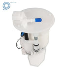 Fuel Pump Assembly for Yamaha Raptor 700 (2006–2019)