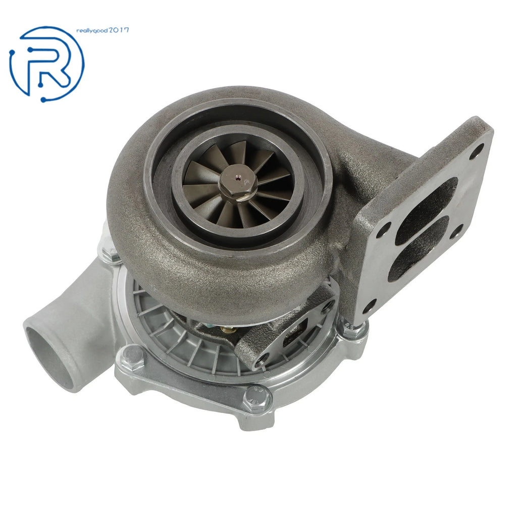 Turbocharger for John Deere 6059T 6068T 6359T 6414T