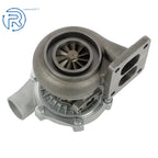 Turbocharger for John Deere 6059T 6068T 6359T 6414T