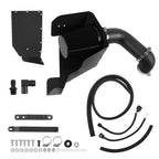Air Intake Hose Kit for Dodge Ram 1500 2500 3500 5.7L V8 (2009–2018)