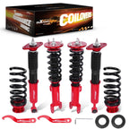 Coilovers 24 Way Damping Suspension Lowering Kit for Chrysler 300 RWD (2011–2022)