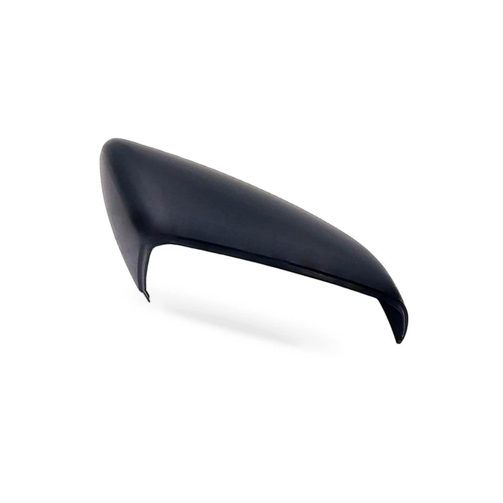 Mirror Shell Upper Cover for Ford Edge (2015–2022) Right with Light Primer