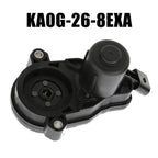 Parking Brake Motor Actuator for 2016-2019 Mazda CX-9, CX-5 (2016-2019)