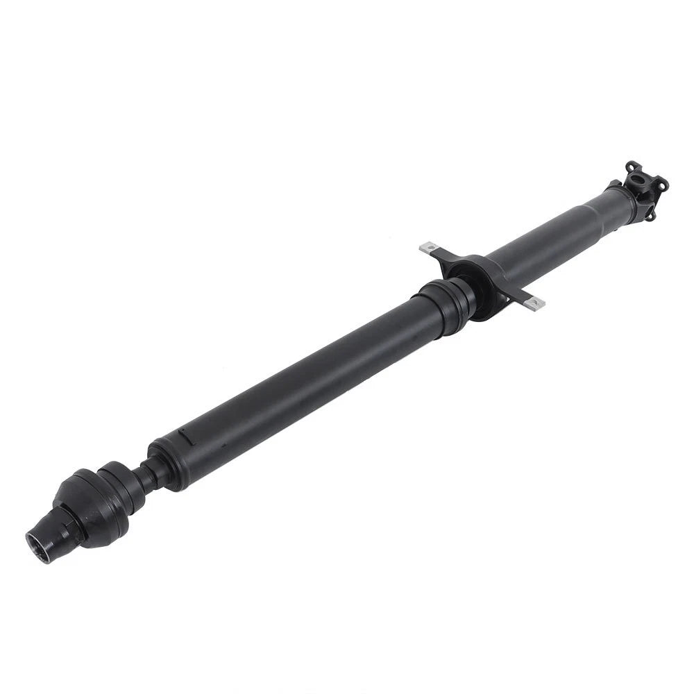 Rear Drive Shaft for Land Rover Range Rover (2013–2016)