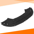 Front Under Radiator Cover Splash Shield for Kia Optima (2019–2020) 29110D5500