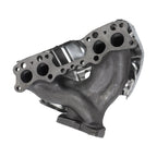 Exhaust Manifold for Toyota 4Runner, Pickup, Celica (1985â1995)