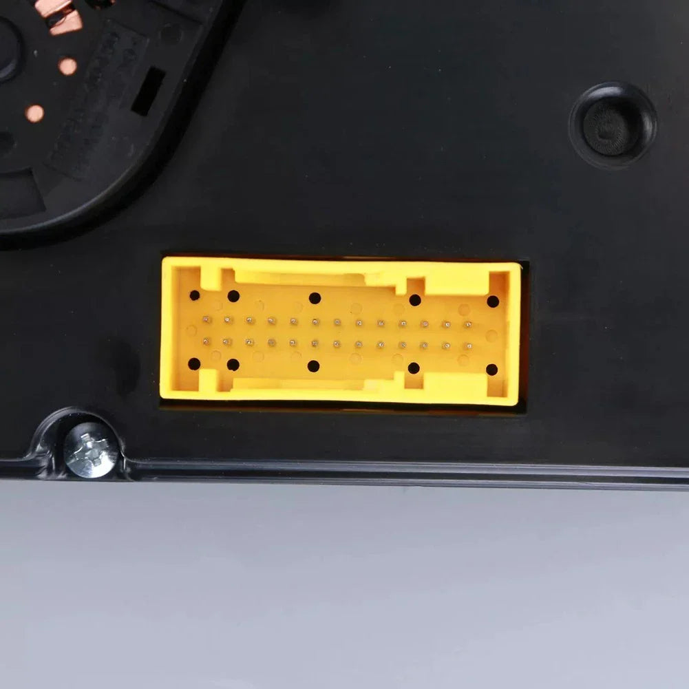 A/C Panel Control Switch for Nissan Frontier/Navara D40 Pickup (07���12)