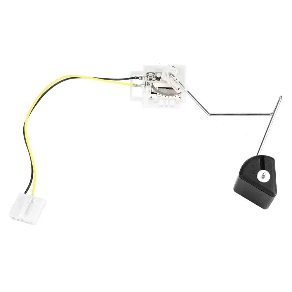 Fuel Tank Float Gauge Sending Unit for Honda CR-V (2003-2006)