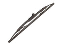Front Wiper Blade for Jaguar XJ6 (1972–1987) DC365MC