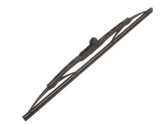 Front Wiper Blade for Jaguar XJ6 (1972–1987) DC365MC