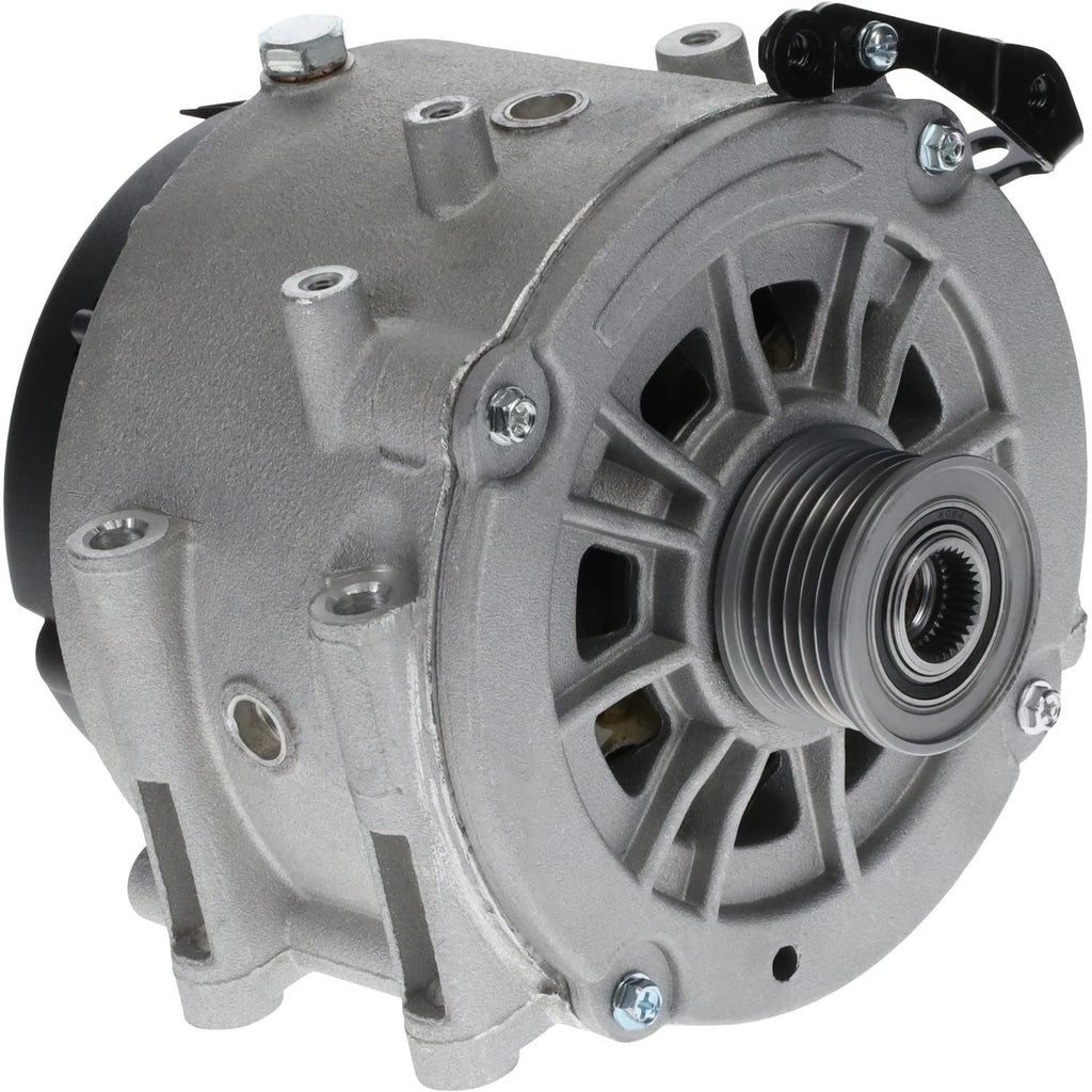 Alternator for Mercedes ML270 CDI (2001–2005)